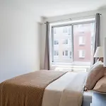 3Br 1Ba Charmer Near Near Times Square & Broadway