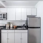 3Br 1Ba Charmer Near Near Times Square & Broadway