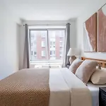 3Br 1Ba Charmer Near Near Times Square & Broadway