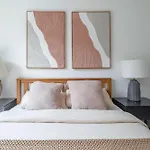 3Br 1Ba Charmer Near Near Times Square & Broadway
