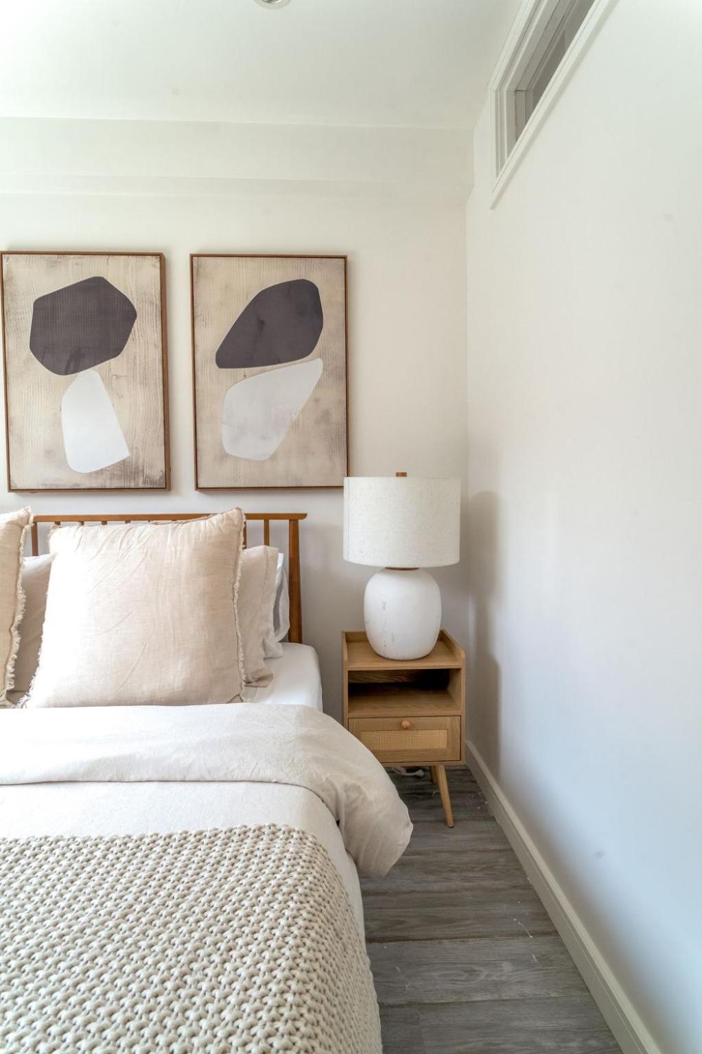 3br 1ba Charmer Near Near Times Square & Broadway *