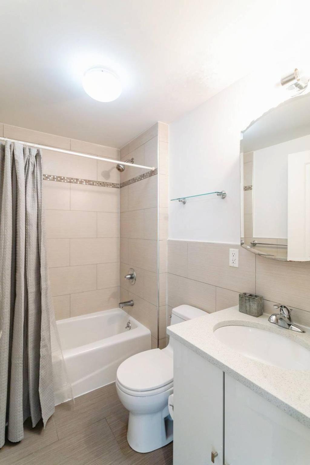 3br 1ba Charmer Near Near Times Square & Broadway Apartamento *